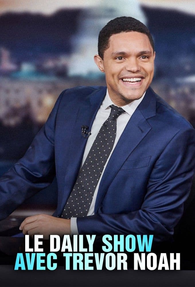 The Daily Show 2026 07 20 Ben Wikler 720p WEB h264-EDITH