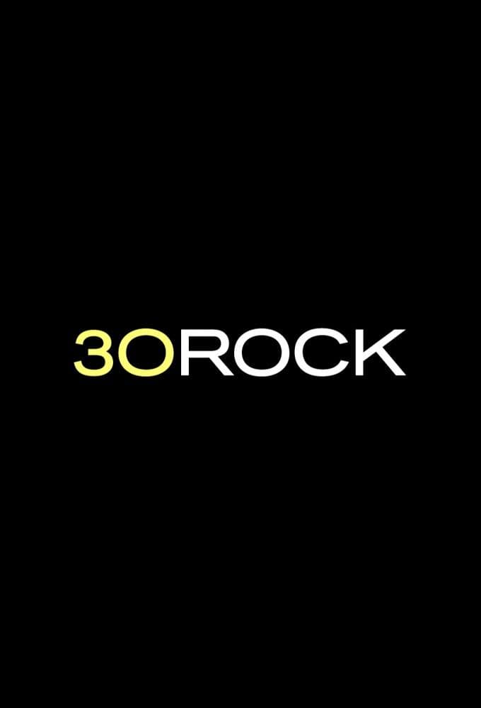 30 Rock