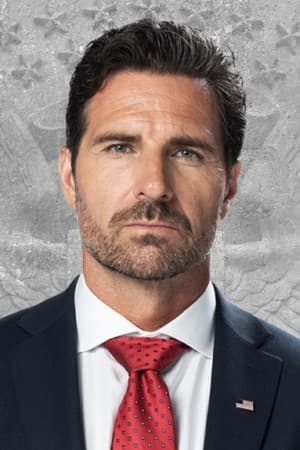 Ed Quinn