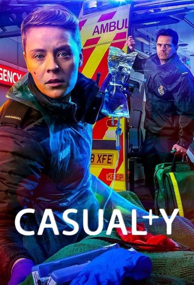 Casualty S46E10 WEB H264-RBB