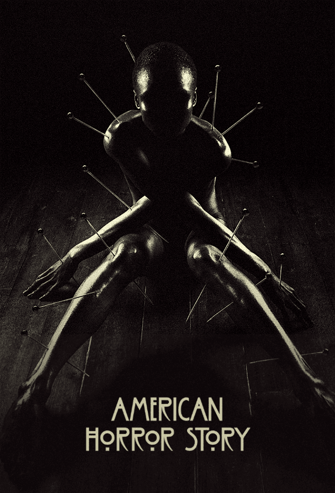 American Horror Story S13E03 1080p WEB H264-CAKES