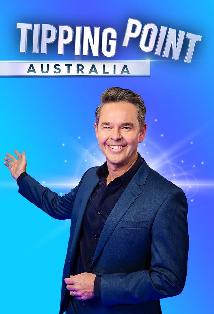 Tipping Point AU S2026E084 WEB H264-RBB