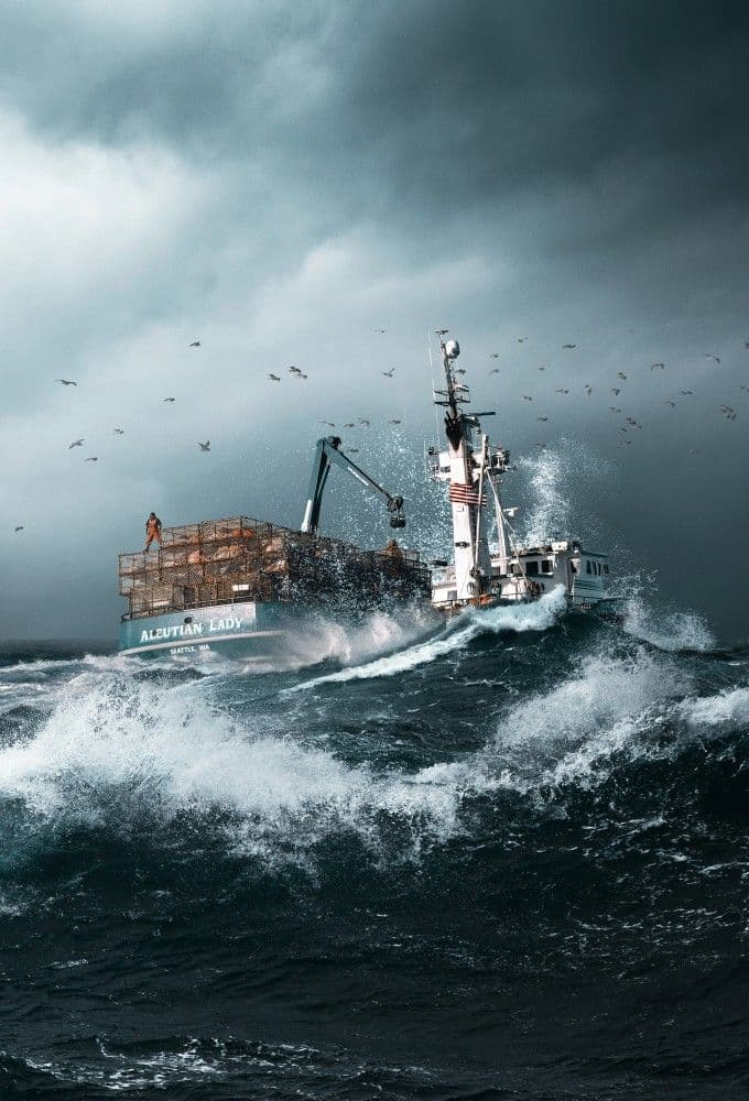Deadliest Catch S22E19 WEB H264-RBB