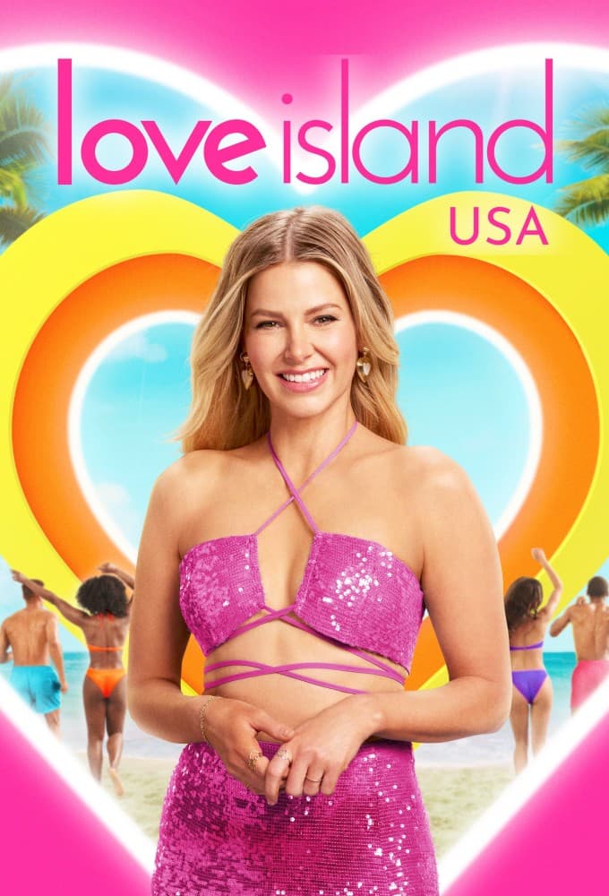 Love Island US S08E14 Episode 14 1080p AMZN WEB DL DDP2 0 H 264-FLUX