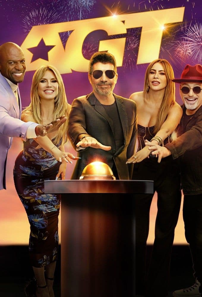 Americas Got Talent S21E20 1080p WEB h264-EDITH