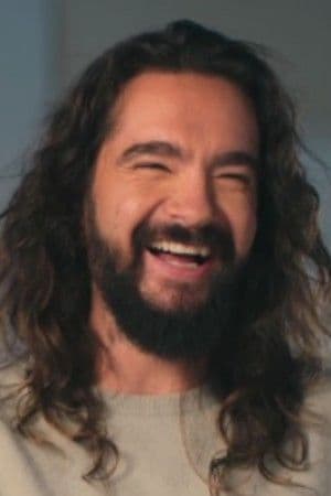 Tom Kaulitz