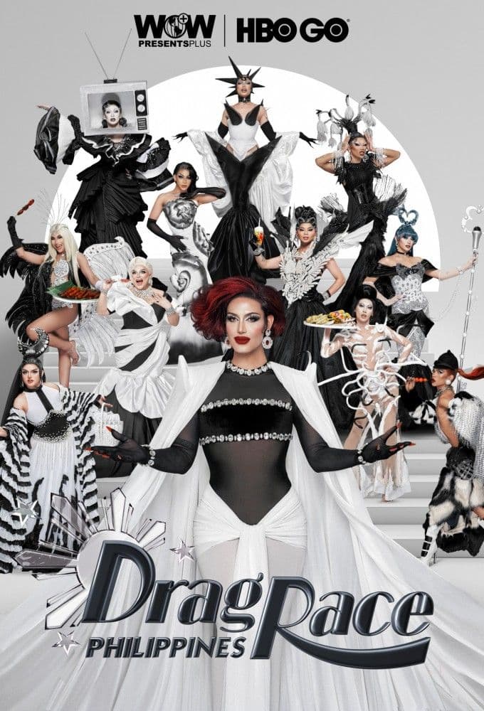 Drag Race Philippines S04E01 XviD-AFG
