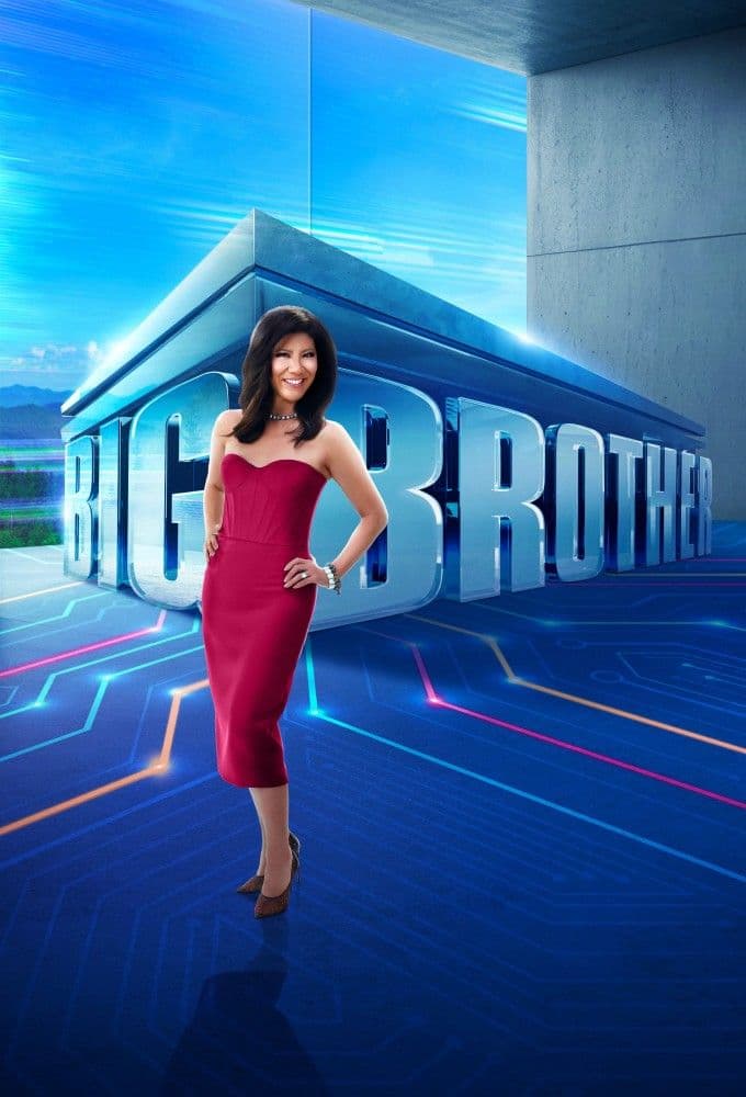 Big Brother US S28E32 480p x264-mSD