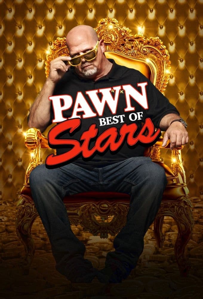 Pawn Stars Best Of S06E07 1080p WEB H264-BeechyBoy