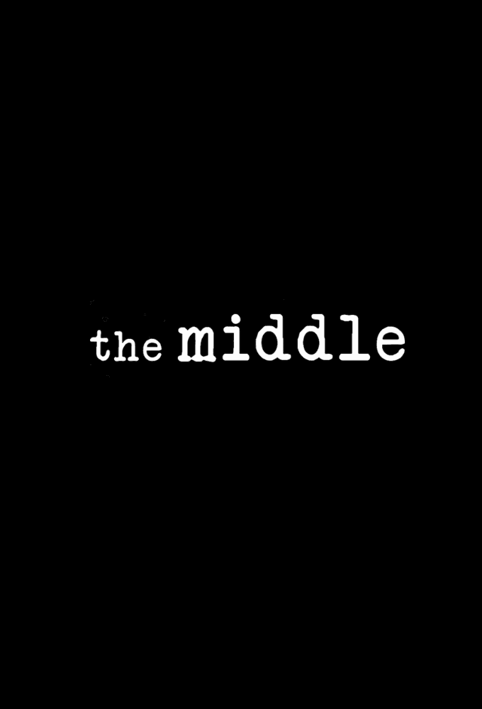 The Middle S09E18 Thank You For Not Kissing 1080p NF WEB DL DD 5 1 H 264-playWEB