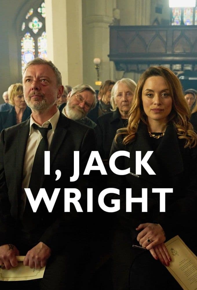 I Jack Wright S01E01 1080p HDTV H264-ORGANiC