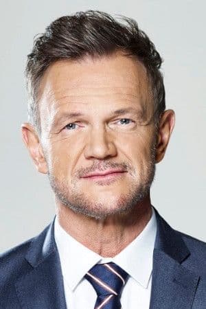 Cezary Pazura