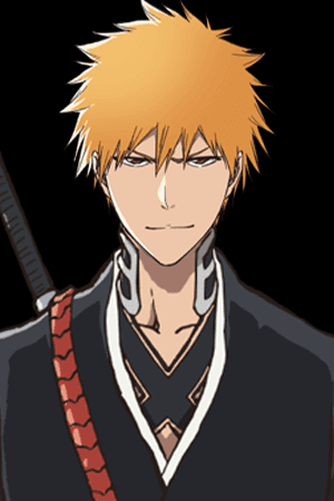 Masakazu Morita