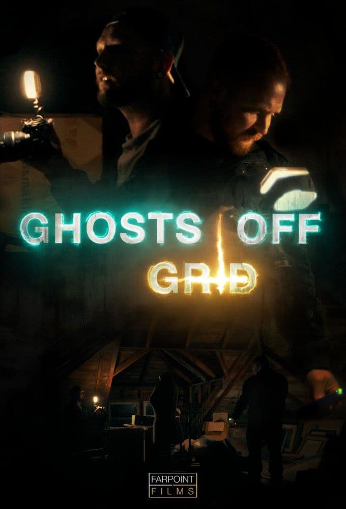 Ghosts Off Grid S03E02 1080p WEB H264-CBFM
