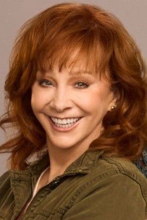 Reba McEntire