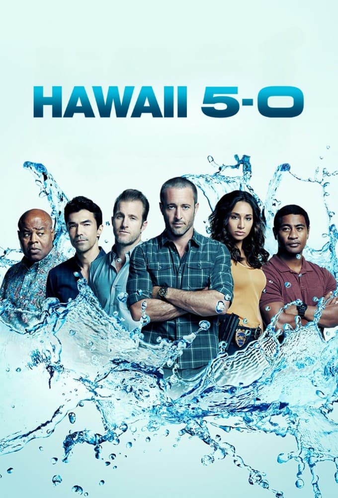 Hawaii Five 0 2010 S07E23 Wehe ana Prelude 1080p AMZN WEB DL DD 5 1 H 264-playWEB