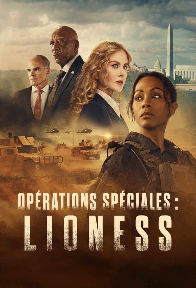 Lioness 2023 S03E07 1080p WEB h264-ETHEL