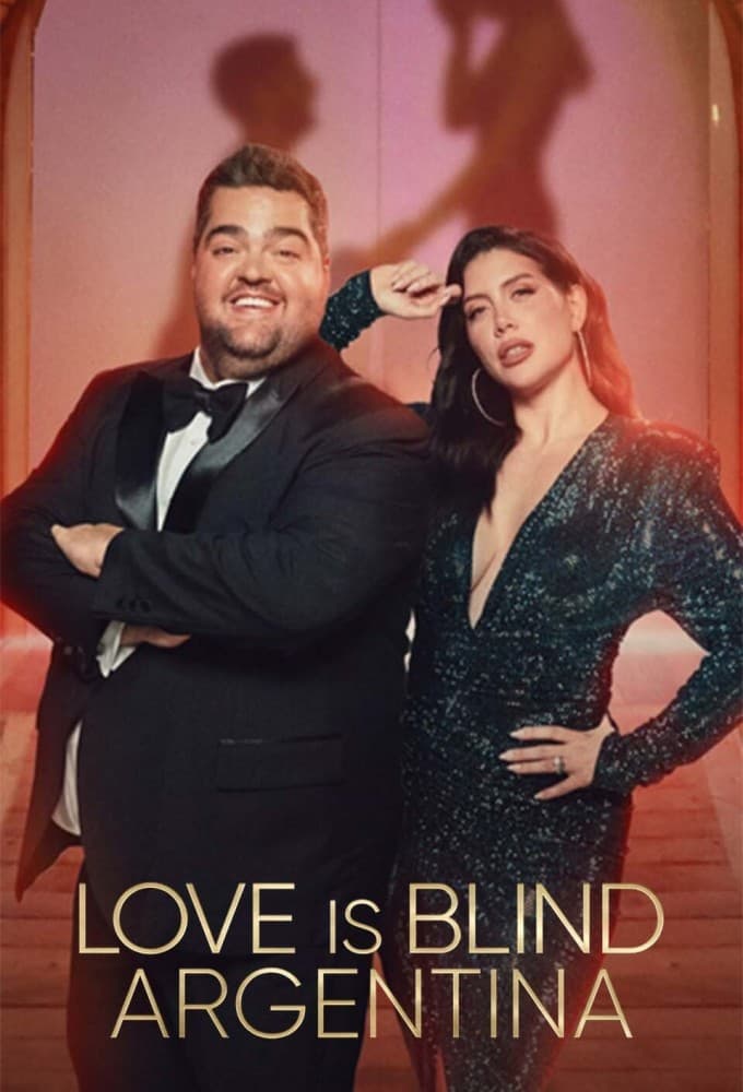 Love Is Blind Argentina S02E10 1080p WEB h264-EDITH