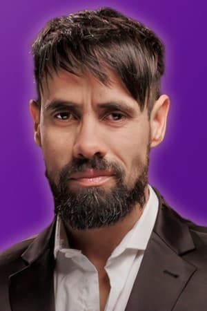 Mauricio Zappacosta