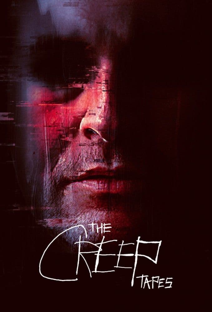 THE CREEP TAPES S03E02 MO 1080p AMZN WEB DL DDP5 1 H 264-RAWR