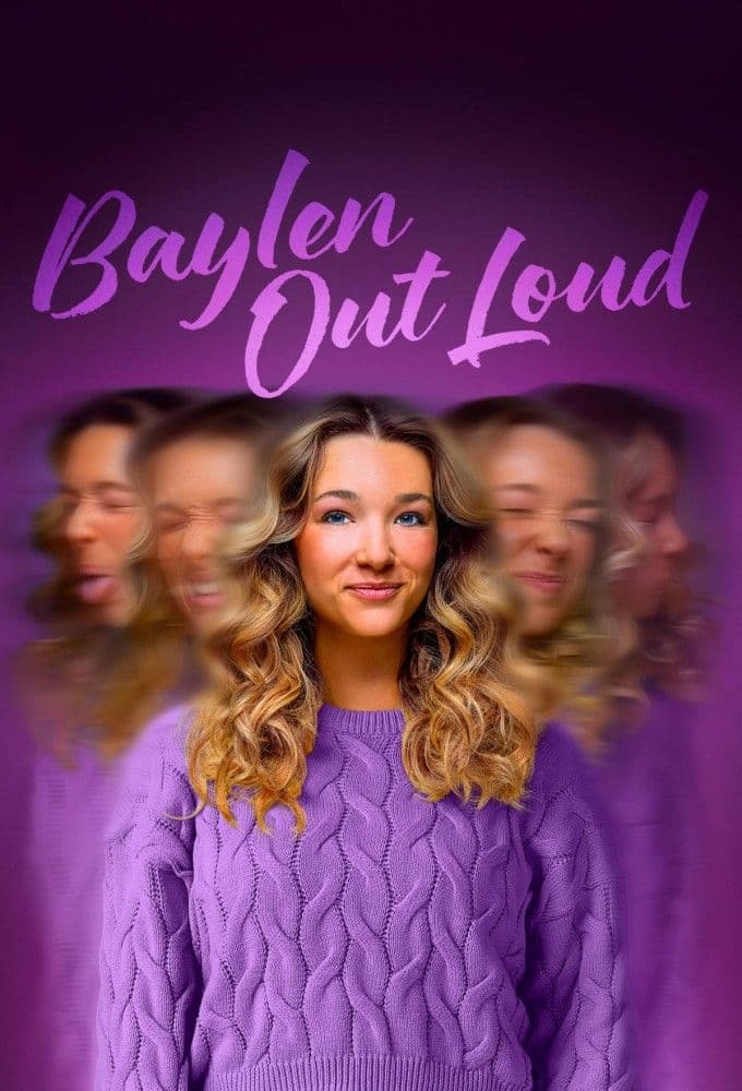 Baylen Out Loud S03E08 Uncensored A Tasting of Things to Come 1080p AMZN WEB DL DDP2 0 H 264-RAWR