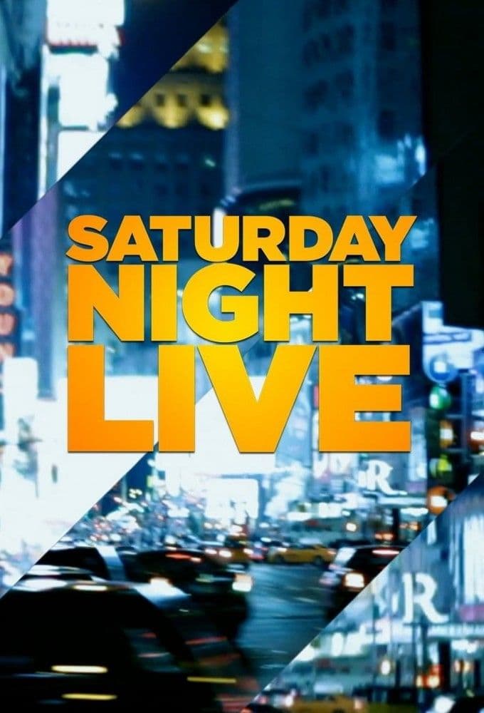 Saturday Night Live S52E01 WEB H264-RBB
