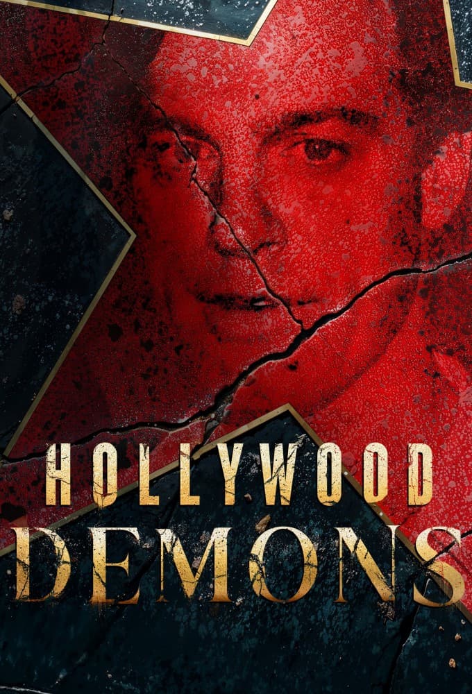 Hollywood Demons S02E04 Doctor Feelgoods 1080p AMZN WEB DL DDP2 0 H 264-playWEB