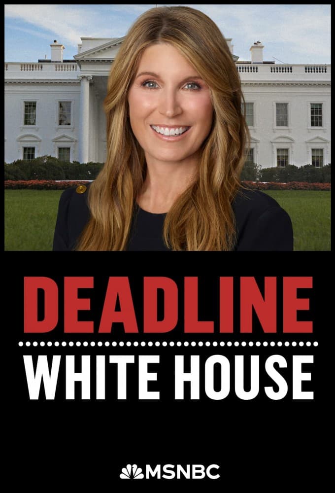 Deadline White House 4PM 2026 10 26 WEB x264-NGP