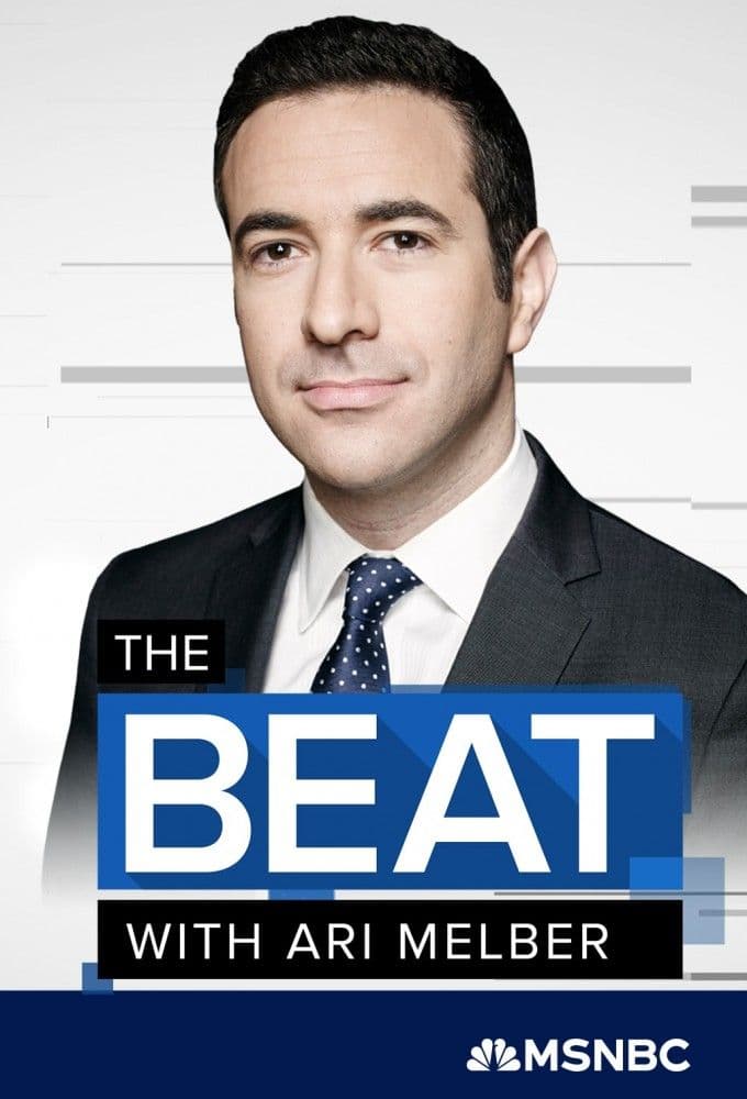 The Beat With Ari Melber 2026 07 08 720p WEB x264-NGP