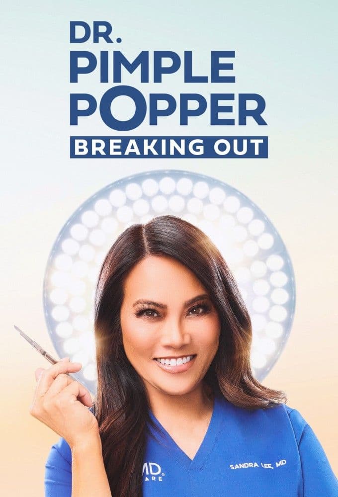 Dr Pimple Popper Breaking Out S02E12 Painless Lee and Fearless Townley 1080p HULU WEB DL AAC2 0 H 264-RAWR