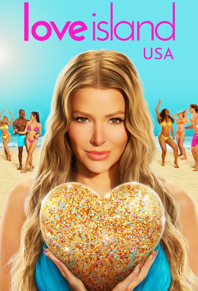 Love Island US S08E13 Episode 13 1080p AMZN WEB DL DDP2 0 H 264-FLUX