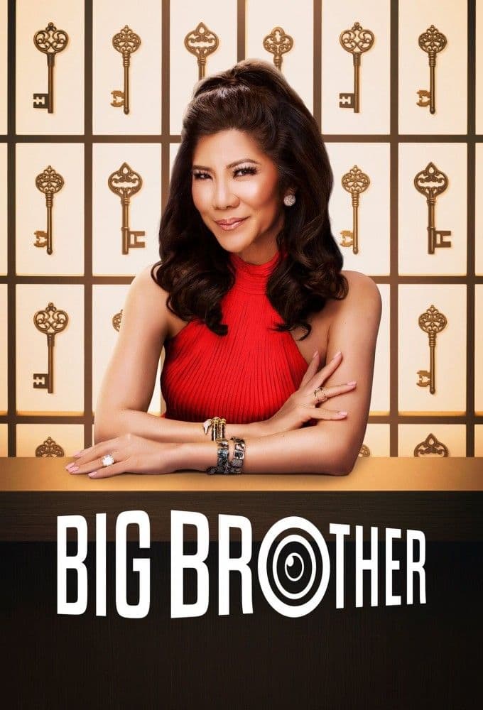 Big Brother US S28E07 1080p WEB h264-EDITH
