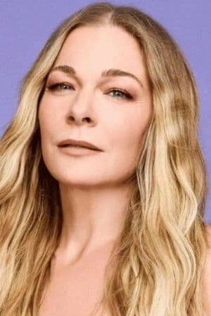 LeAnn Rimes