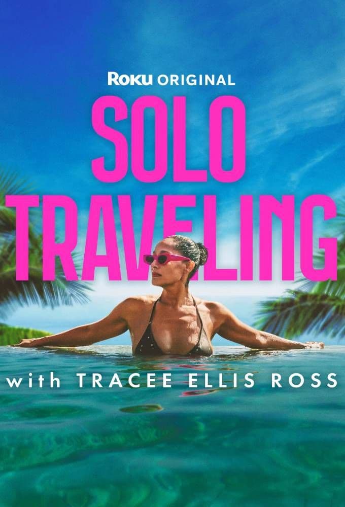 Solo Traveling with Tracee Ellis Ross S02E02 REPACK 1080p WEB h264-BAE