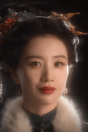 Li Meng