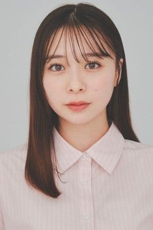 Ririka Tanabe