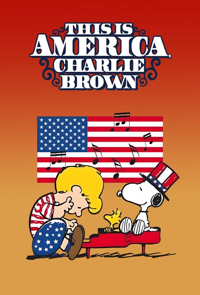 This is America Charlie Brown S01E06 1080p WEB h264-DOLORES