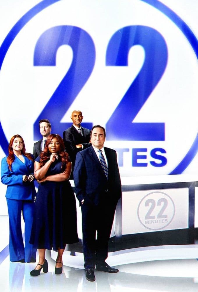 This Hour Has 22 Minutes S34E06 Wild West 1080p CBC WEB-DL DDP5 1 H 264-Kitsune