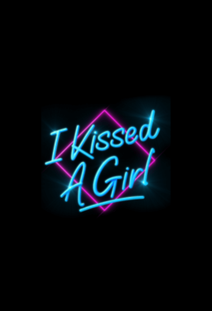 I Kissed a Girl S02E06 1080p WEBRip x264-CBFM