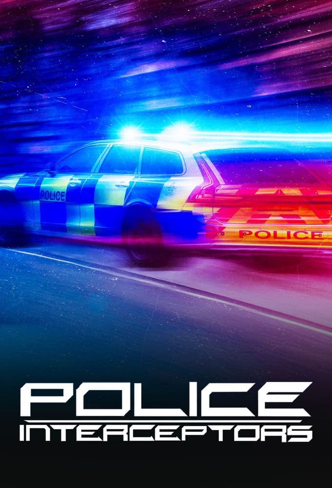 Police Interceptors S25E17 1080p MY5 WEB DL AAC2 0 H 264-RAWR