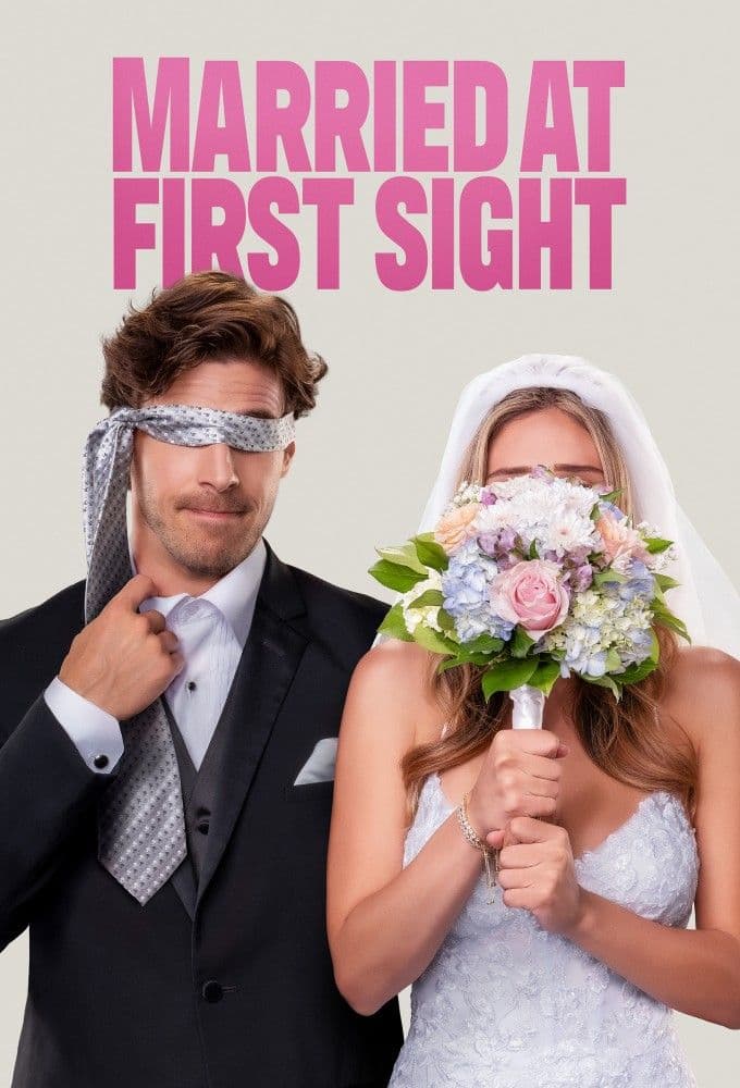 Married At First Sight S20E05 1080p WEB h264-EDITH