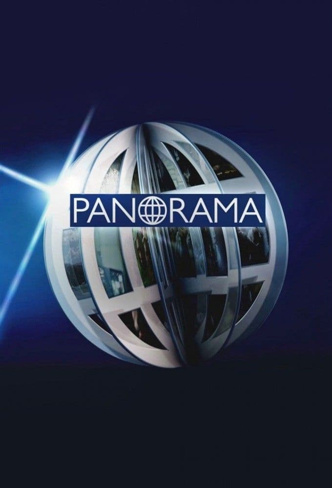 Panorama 2026 10 19 The Big Housing Rip Off 1080p WEBRip X264-DEADPOOL