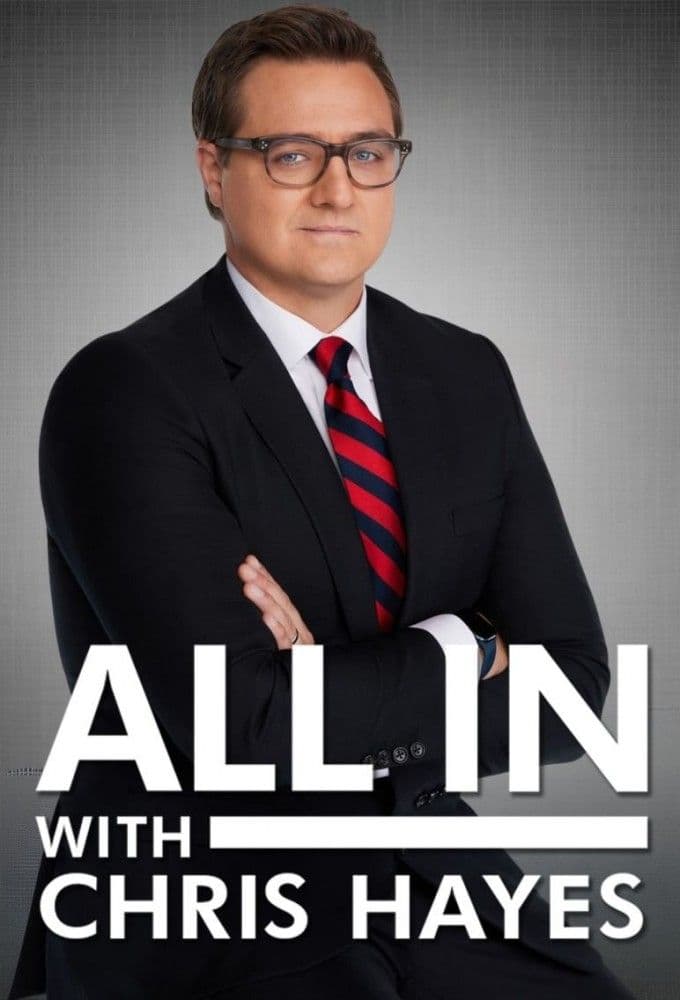 All In With Chris Hayes 2026 09 17 720p WEB x264-NGP