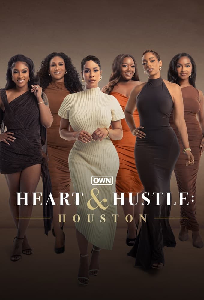 Heart and Hustle Houston S02E07 The Bone Collector 1080p DISC WEB DL AAC2 0 H 264-RAWR