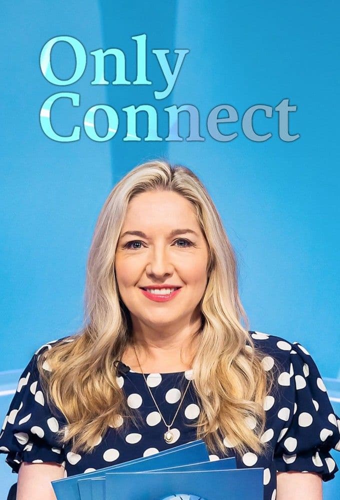 Only Connect S22E02 480p WEB-DL x264-RMTeam