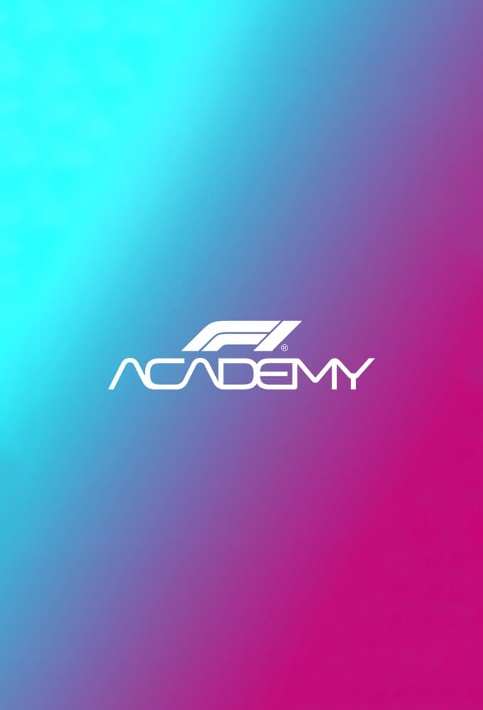 Formula1 Academy 2026 British Grand Prix WEB H264-RBB