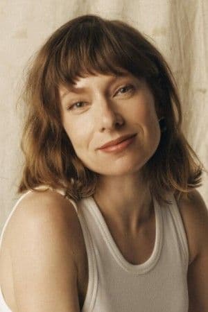 Celeste Dring