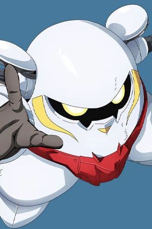 Daisuke Hirakawa