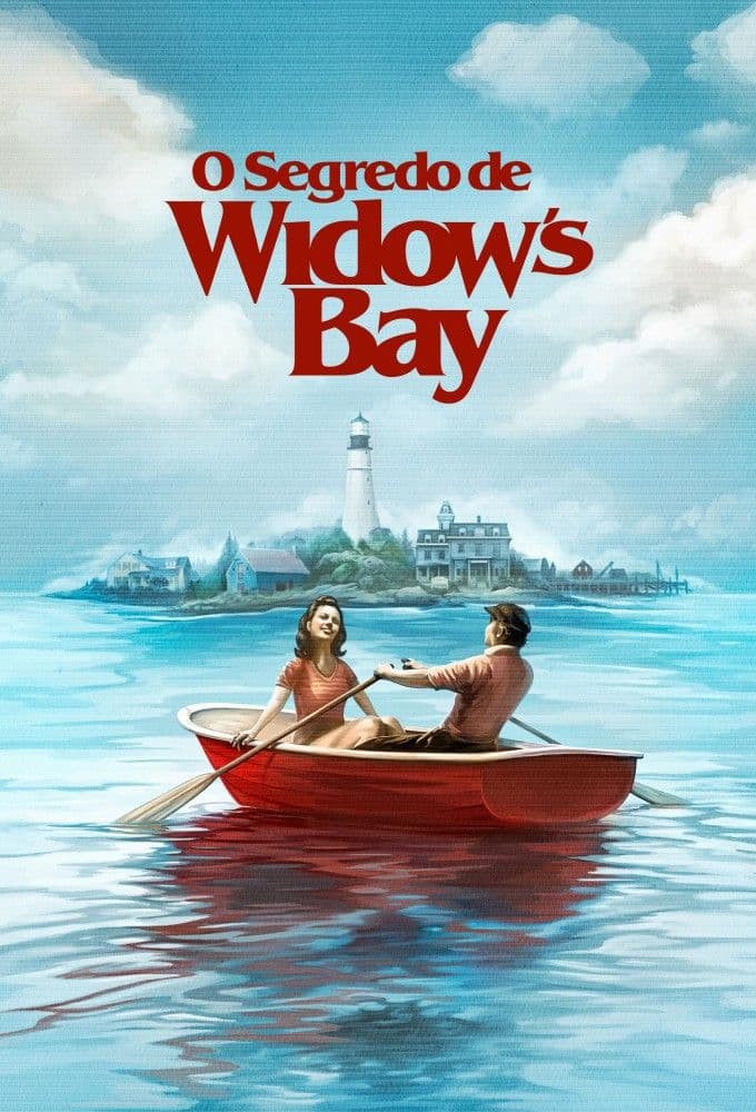 Widows Bay S01E09 720p WEB H264-SYLiX