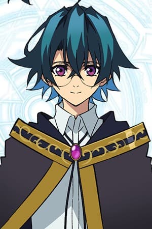 Kohei Amasaki